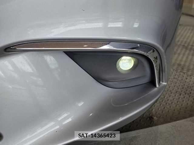 Mazda ATENZA 2015-01 8627567-14