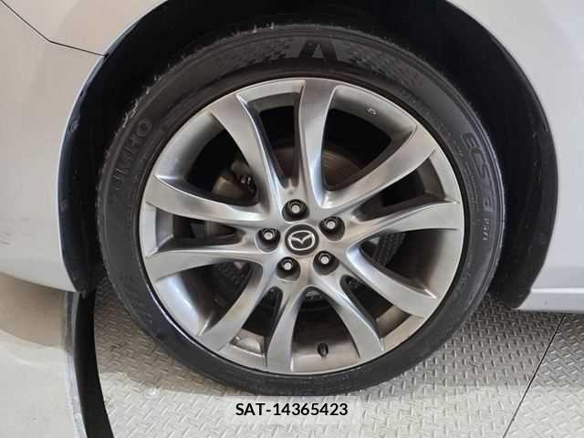 Mazda ATENZA 2015-01 8627567-15