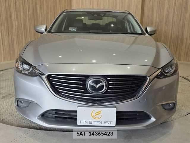 Mazda ATENZA 2015-01 8627567-16