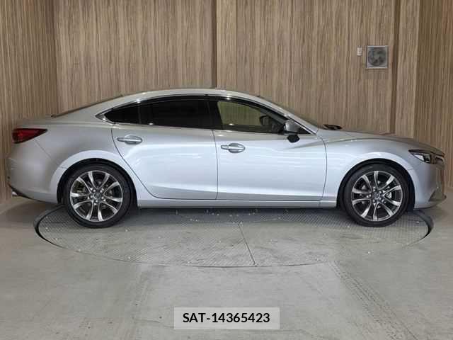 Mazda ATENZA 2015-01 8627567-18