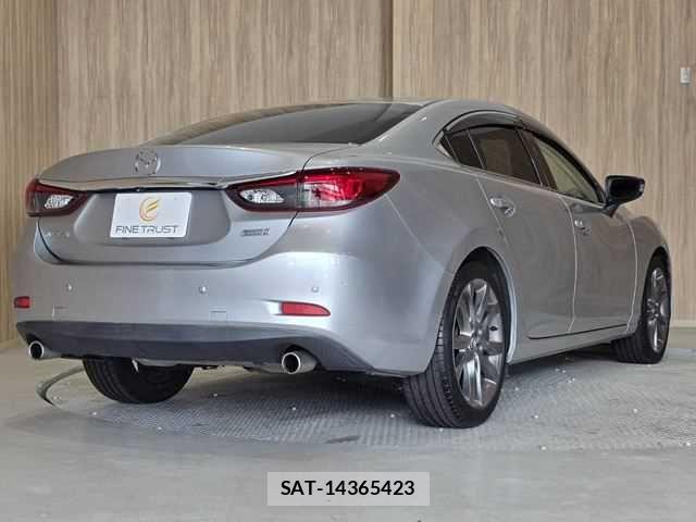 Mazda ATENZA 2015-01 8627567-19