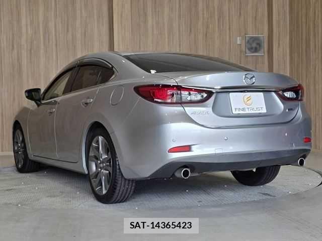 Mazda ATENZA 2015-01 8627567-21