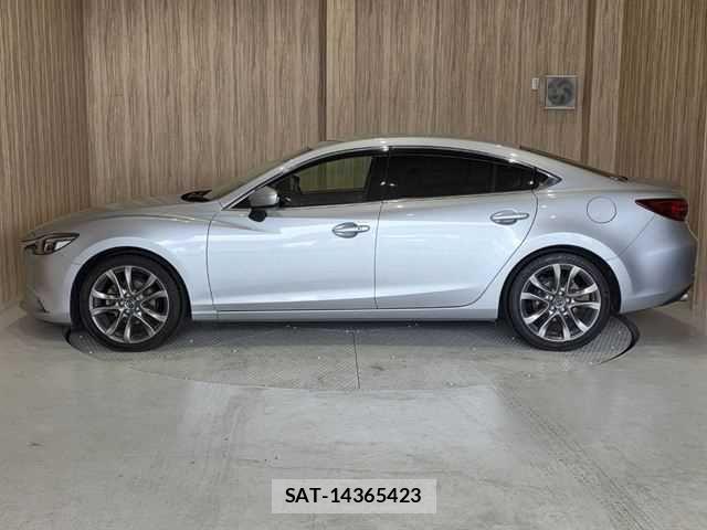 Mazda ATENZA 2015-01 8627567-22