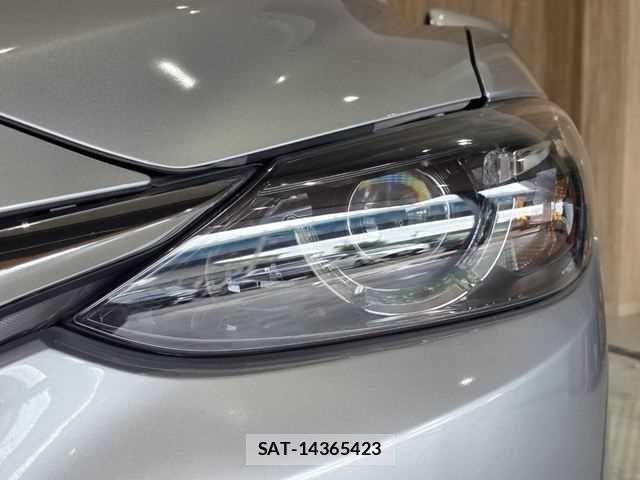 Mazda ATENZA 2015-01 8627567-23