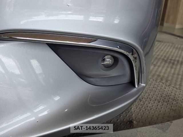 Mazda ATENZA 2015-01 8627567-24