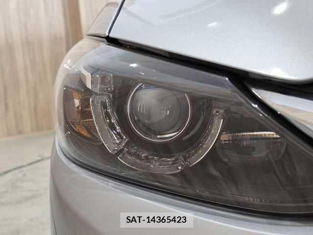 Mazda ATENZA 2015-01 8627567-25