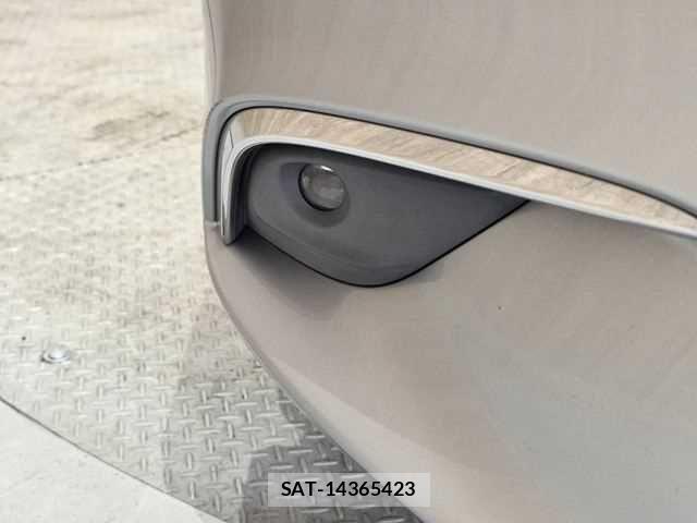 Mazda ATENZA 2015-01 8627567-26