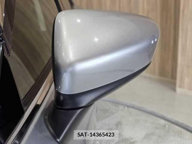 Mazda ATENZA 2015-01 8627567-27