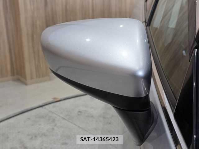 Mazda ATENZA 2015-01 8627567-28