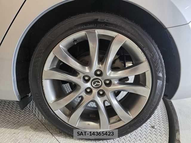 Mazda ATENZA 2015-01 8627567-29