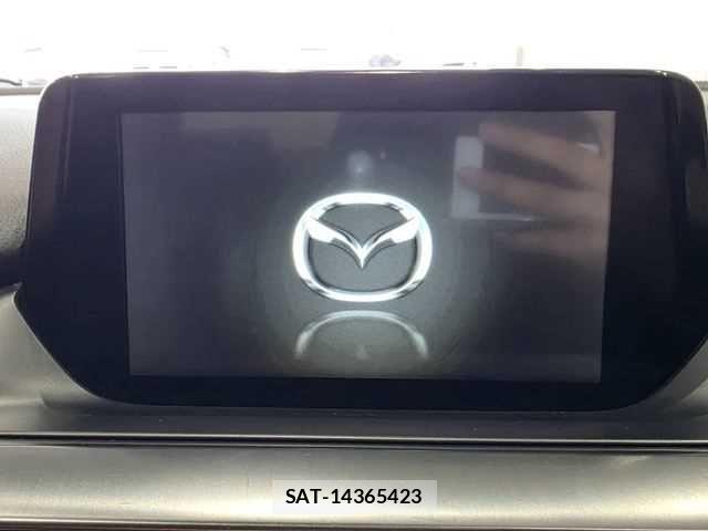 Mazda ATENZA 2015-01 8627567-3