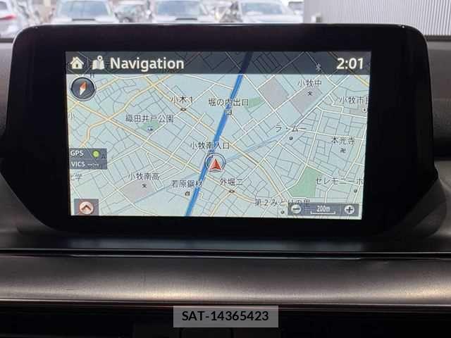 Mazda ATENZA 2015-01 8627567-4
