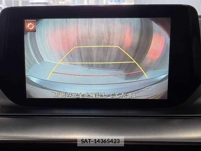 Mazda ATENZA 2015-01 8627567-7