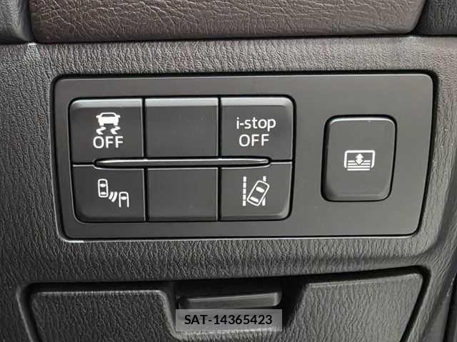 Mazda ATENZA 2015-01 8627567-8