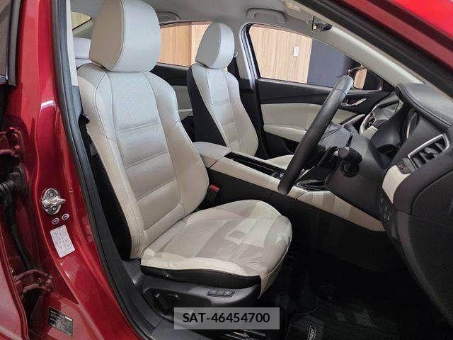 Mazda ATENZA 2016-04 8627564-9