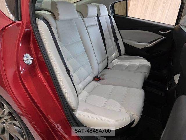 Mazda ATENZA 2016-04 8627564-10