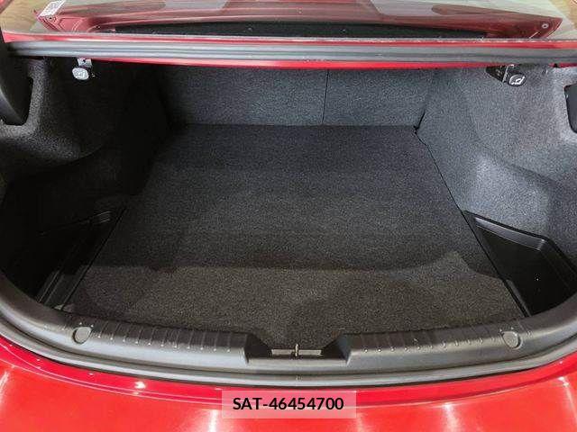 Mazda ATENZA 2016-04 8627564-11