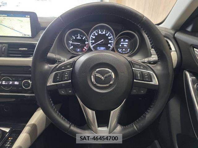Mazda ATENZA 2016-04 8627564-12