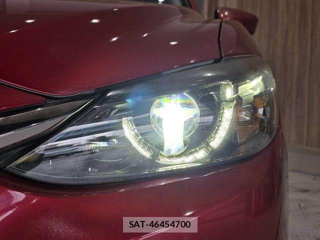 Mazda ATENZA 2016-04 8627564-13