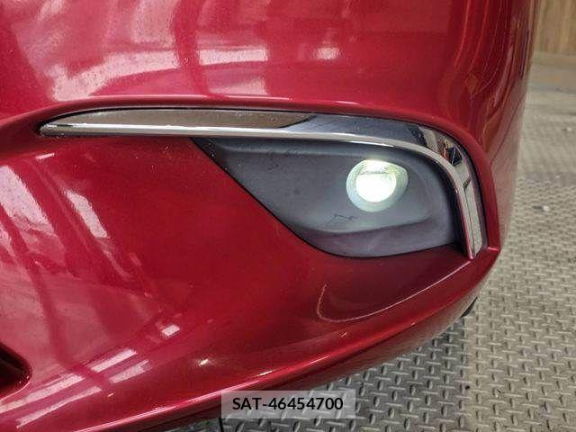Mazda ATENZA 2016-04 8627564-14