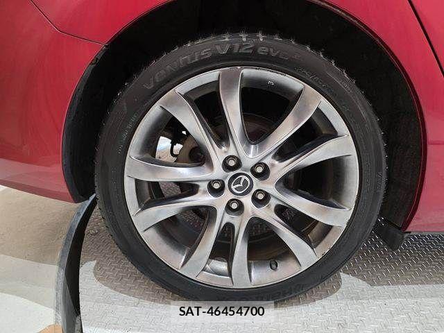 Mazda ATENZA 2016-04 8627564-15