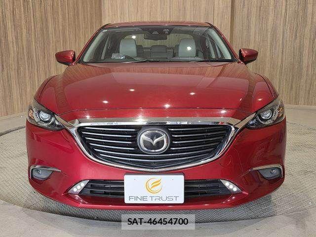 Mazda ATENZA 2016-04 8627564-16