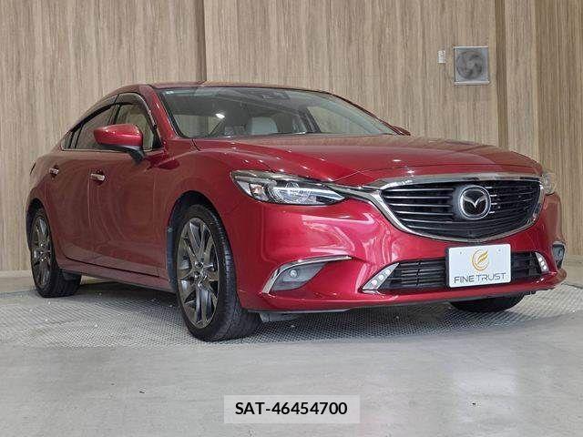 Mazda ATENZA 2016-04 8627564-17
