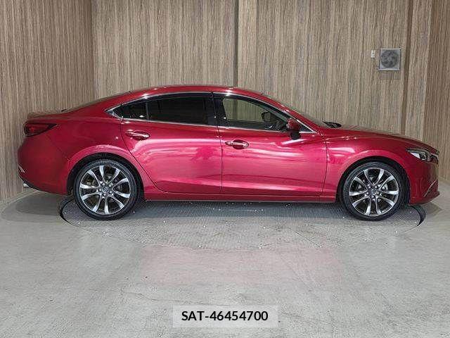 Mazda ATENZA 2016-04 8627564-18