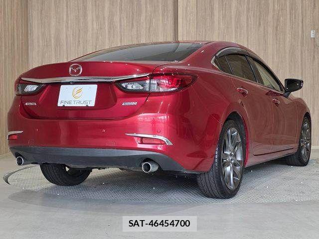 Mazda ATENZA 2016-04 8627564-19