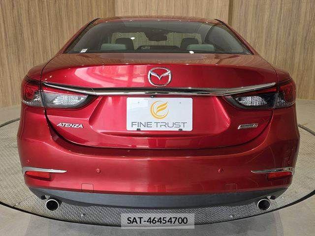 Mazda ATENZA 2016-04 8627564-20