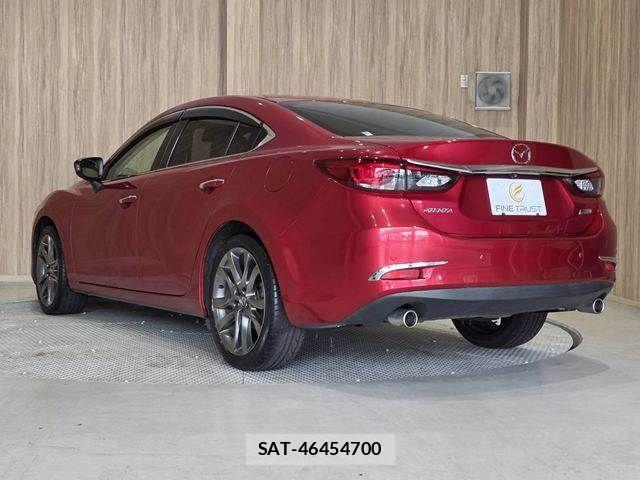 Mazda ATENZA 2016-04 8627564-21