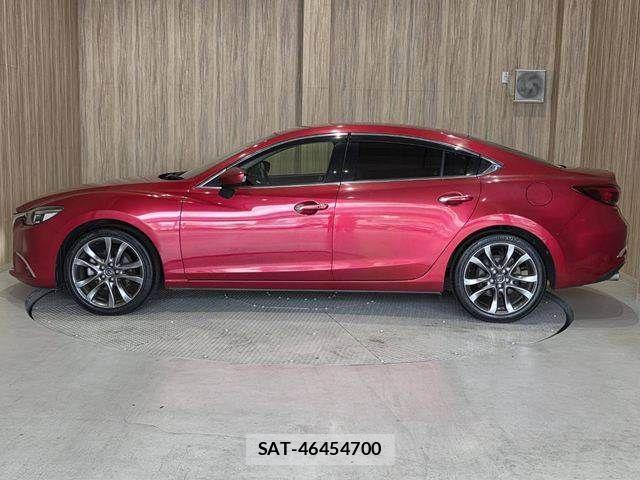 Mazda ATENZA 2016-04 8627564-22