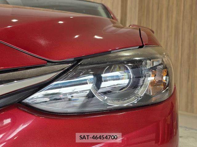 Mazda ATENZA 2016-04 8627564-23