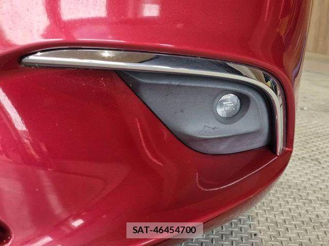 Mazda ATENZA 2016-04 8627564-24
