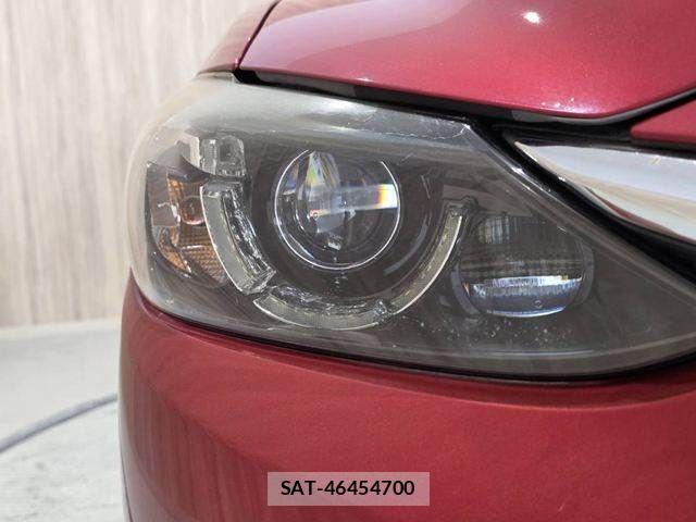 Mazda ATENZA 2016-04 8627564-25