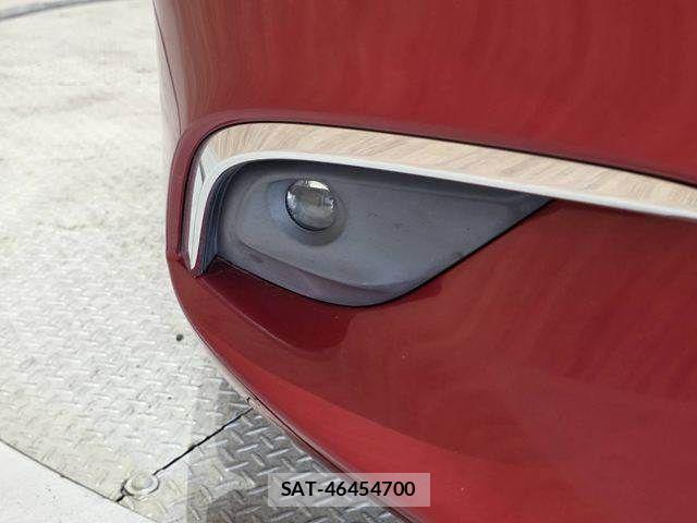 Mazda ATENZA 2016-04 8627564-26