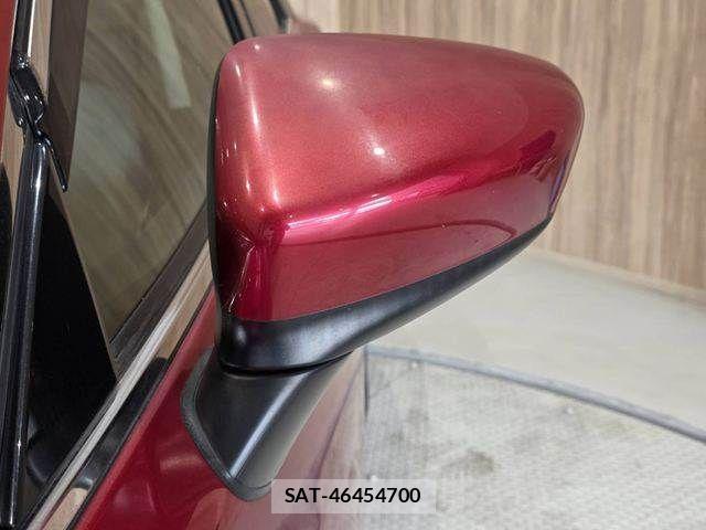 Mazda ATENZA 2016-04 8627564-27