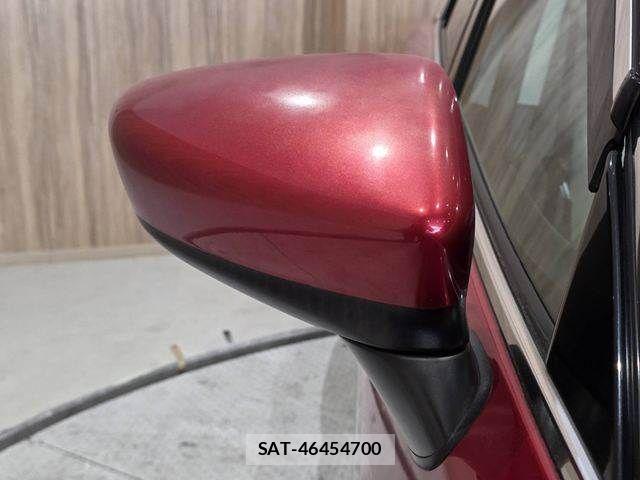 Mazda ATENZA 2016-04 8627564-28