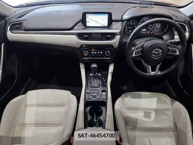 Mazda ATENZA 2016-04 8627564-2