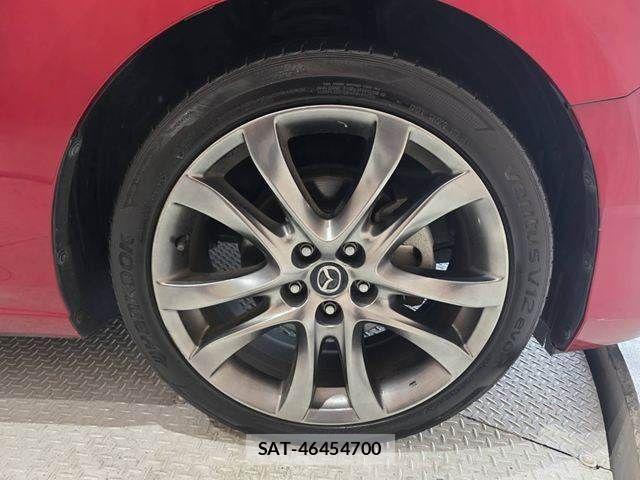 Mazda ATENZA 2016-04 8627564-29