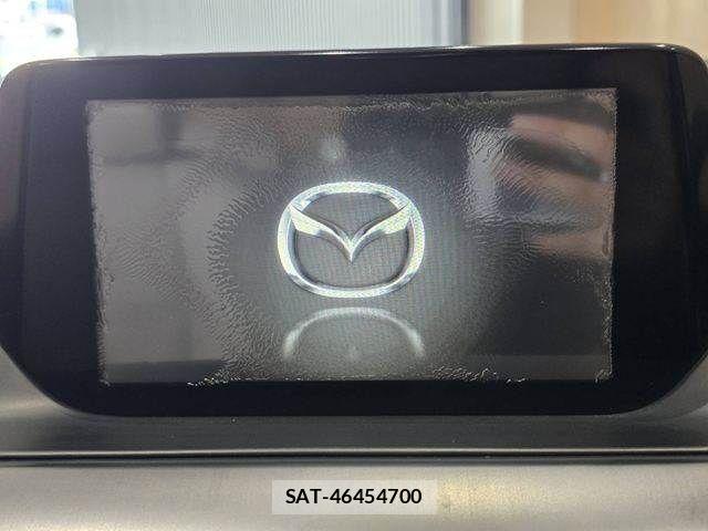 Mazda ATENZA 2016-04 8627564-3