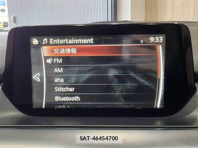 Mazda ATENZA 2016-04 8627564-5
