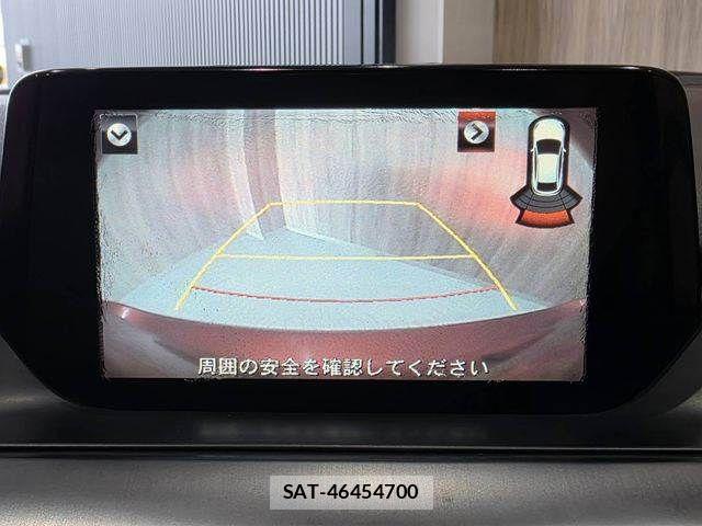Mazda ATENZA 2016-04 8627564-7
