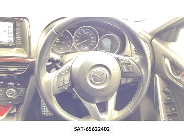 Mazda ATENZA 2013-09 8627566-10