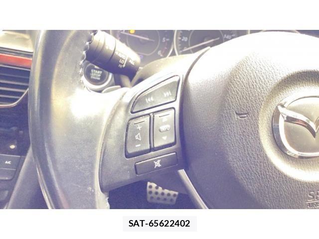 Mazda ATENZA 2013-09 8627566-11