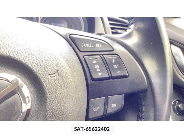 Mazda ATENZA 2013-09 8627566-12