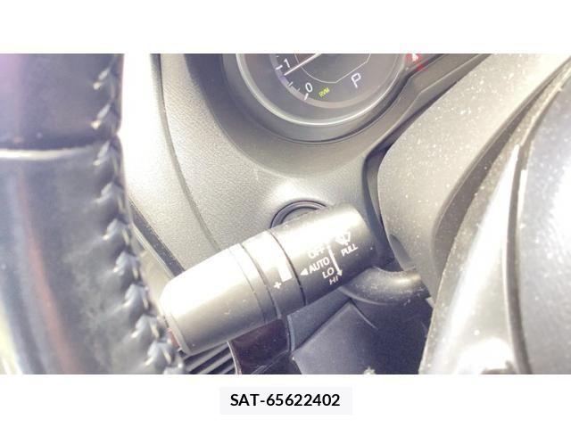 Mazda ATENZA 2013-09 8627566-13