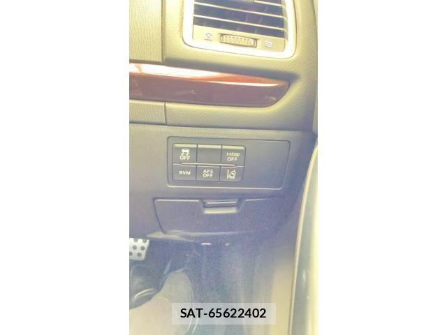 Mazda ATENZA 2013-09 8627566-15