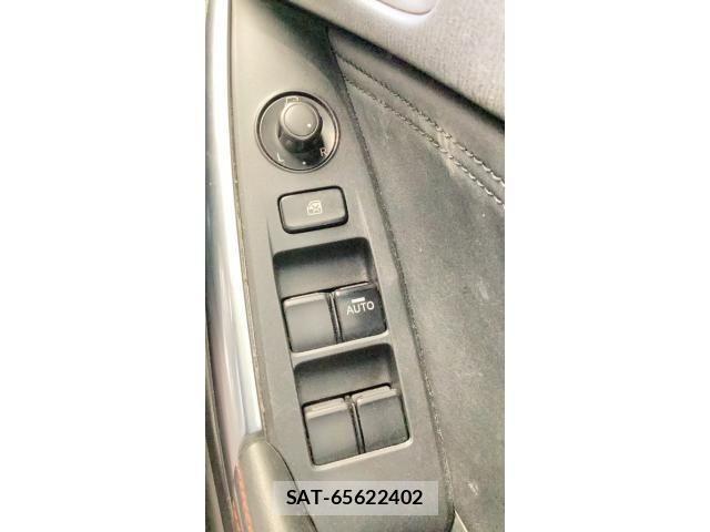 Mazda ATENZA 2013-09 8627566-16