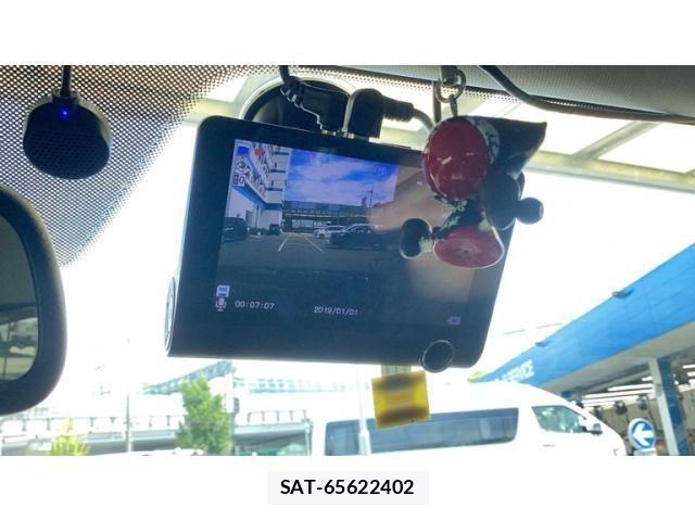 Mazda ATENZA 2013-09 8627566-17